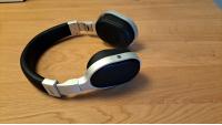 M500 Hifi-Headphones