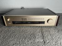 Accuphase T-108 High End FM Tuner P.I.A