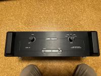 Model LS7 Stereo Amplifier - NO TUBES