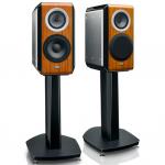 CE1TX, CE1 TX, High End Hifi Kompaktlautsprecher, Lautsprecher