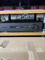 Meitner Audio MA 3