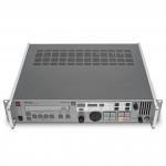 EMT 981 Professional CD Player - refurbished