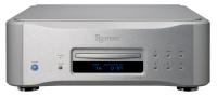 Esoteric K01XD - SACD player Brand new