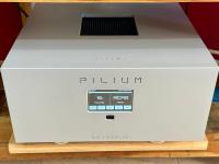 Pilium Odysseus Integrated Amplifier – Divine Line MINT CONDITION