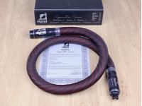 Apollon highend audio power cable 1,5 metre