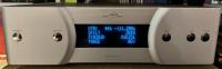 APL HiFi DTR-MR and DSD-MR