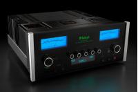 McIntosh MA 8950