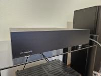 HifiAkademie Poweramp 4x400W Endstufe, 4-Kanal, Bi-Amping