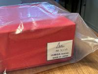 MC Cartridge AKIKO - brand new -