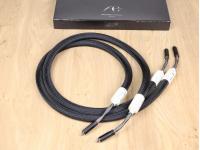 UL-TIM highend audio interconnects RCA 1,3 metre