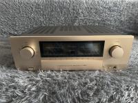 Accuphase E-480