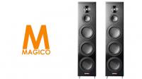 MAGICO A5