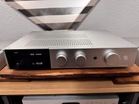 Audiolab 9000A Referenzverstärker