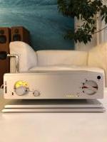 Nagra MPS, Batterieoption, VFS und 3 Lemo DC - Kabeln ( Vollaustattumg)