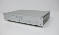 CD 102 High-End CD-Player