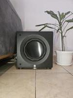 Elac Varro RS500