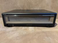 Technics SE-A 1000 M2 Mark II HiFi High End Endstufe MOS Class AA