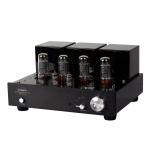 Line Magnetic Audio LM-34IA Röhrenvollverstärker