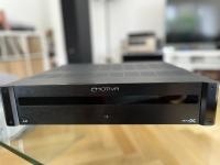 Emotiva BasX A2 Power Amplifier – Pure Performance at an Incredible Value!