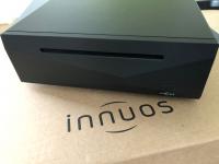 INNUOS ZENmini mk3S 1TB SSD