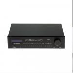 BR-20 voorversterker streamer dac NEW!