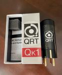 Nordost QRT QK1 AC Enhancer