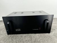 Mark Levinson ML-11 und ML-12A High End Vorstufe und Endstufe geserviced