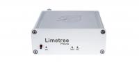 Limetree PHONO II