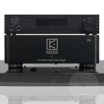 MYTEK BROOKLYN DAC+ | KECES P3