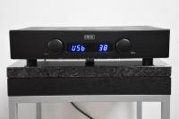 H80 -with 24/192kHz DAC-