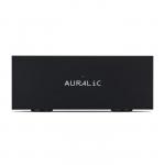 S1 PSU Netzteil für Auralic Aries S1 und Auralic Vega S1 +++ sofort verfügbar +++