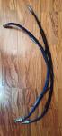 SRX Interconnect (NF) Kabel XLR