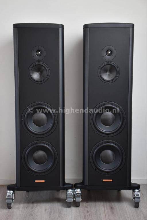 magico s5 mk1 price