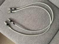 Valhalla2 XLR 1m