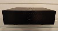 Primare A-35.2 poweramplifier occasion (10-2024)