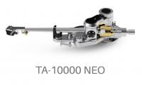 TA-10000 - HIGH END Plattenspieler TONARM