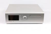 541 SACD Player/DAC