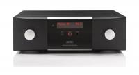 Mark Levinson ML5805 & DAC NEW warranty unopened box €11.490