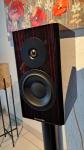 Dynaudio Special Forty