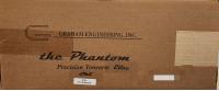 Phantom Elite 10-Inch