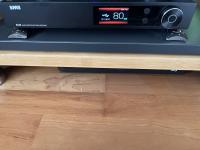 VMV D2 Audio DAC AK4499