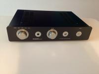 A 21 Signature __ohne Phono