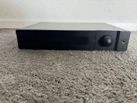 Auralic Altair Streamer mit DAC D/A Wandler und Vorstufe