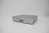 SLC700 High-End CD-Player aus 02/23