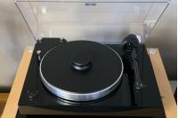 Pro-Ject Xtension 9 Evolution SuperPack