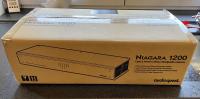 Niagara 1200 Power Conditioner