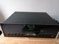 McIntosh MCD 7009