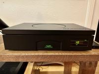 NAIM CD 555