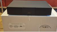 Naim NAP 200 DR Endstufe