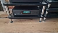 T + A R1000 E Multi-Source-Receiver schwarz